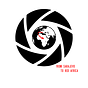 From Sarajevo to Red Africa's avatar