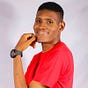 Favour Yusuf's avatar