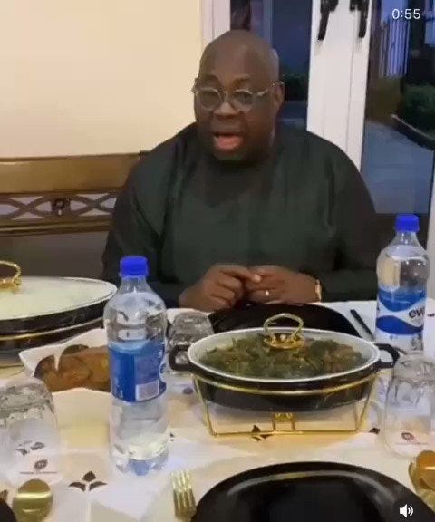 @mrlurvy's video Tweet