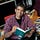 X avatar for @AswathDamodaran