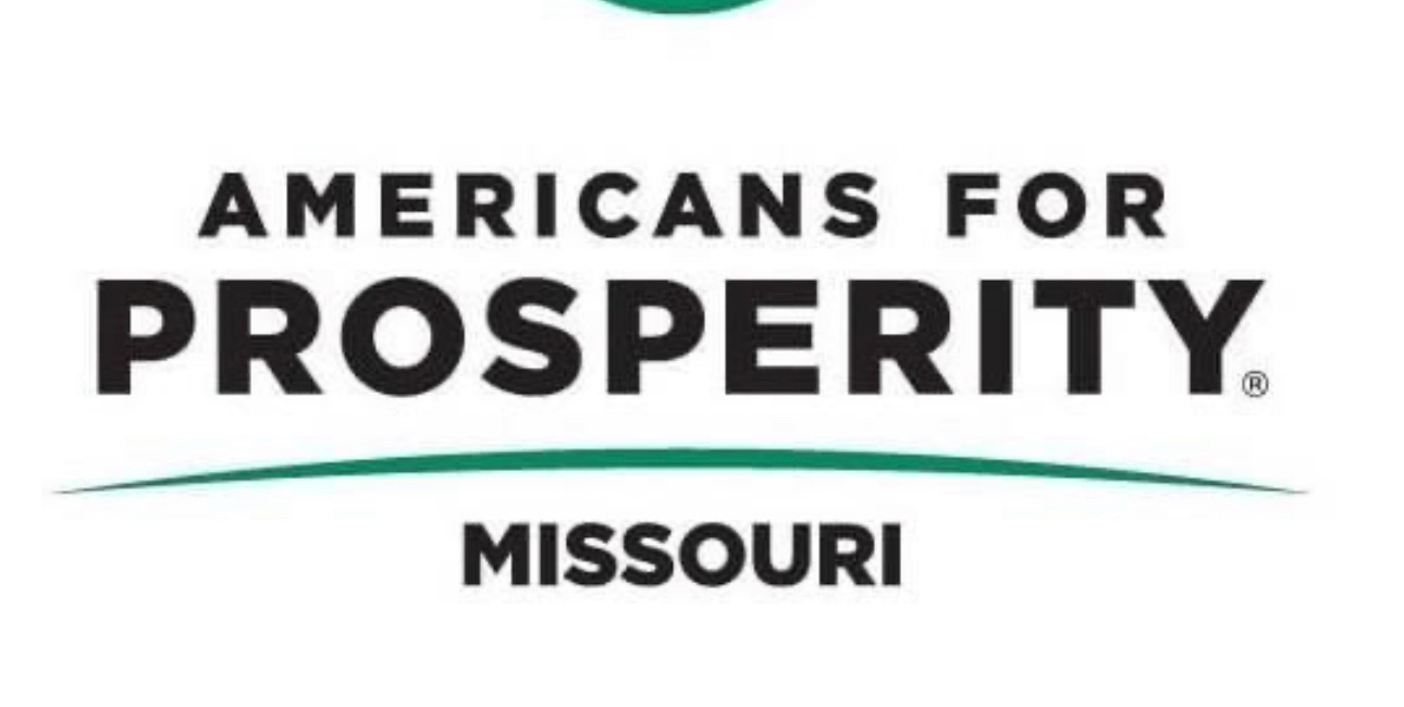 Who is Americans for Prosperity (AFP)?