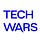 ⚔️ TECH WARS 👨‍💻