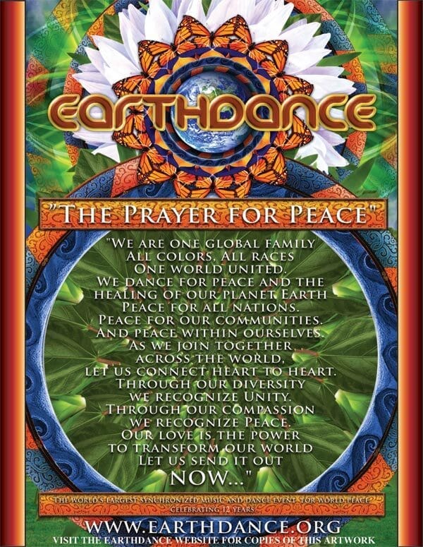 OB-Earthdance-prayer-poster OB-Earthdance-prayer-poster