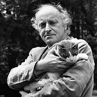 Solzhenitsyn and Brodsky. When good weaponized immigrants suddenly become problematic.