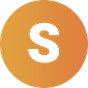 Social Channel Studios's avatar