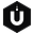Unbuffer's avatar