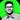 Prattay Mazumdar's avatar