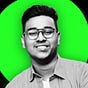 Prattay Mazumdar's avatar