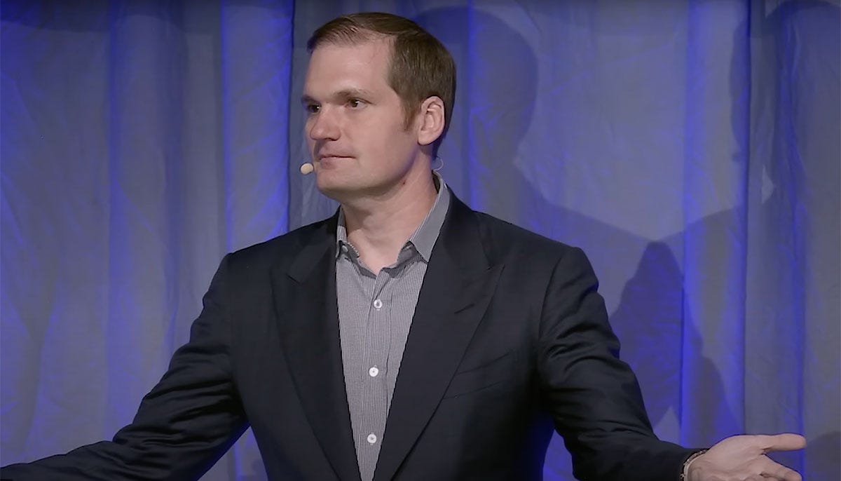 Jason Fladlien's One to Many Review: What You Need to Know