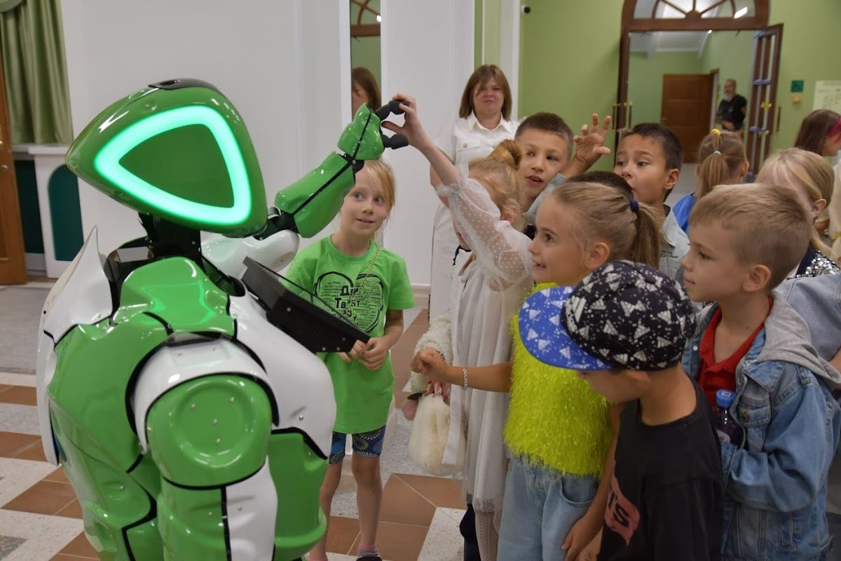 гннккге гешешеш