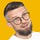 X avatar for @iamkarolk
