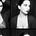 kay genevieve's avatar