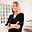 anne miltenburg's avatar