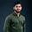 Akram Mohammed's avatar