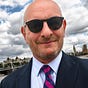 Dr Andy Collyer's avatar