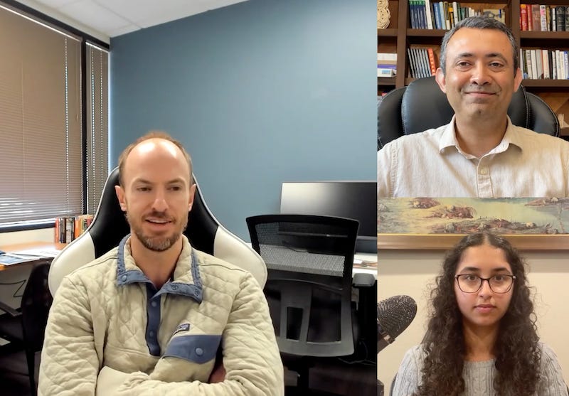 Evan Tindell Special Situations Report Podcast Evan Tindell Special Situations Report Podcast