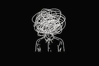 Ecstatic Integration | Jules Evans | Substack