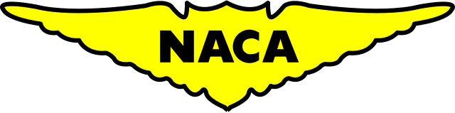 File:US-NACA-Logo.svg - Wikipedia