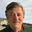 Stephen Fry's avatar