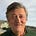 Stephen Fry's avatar