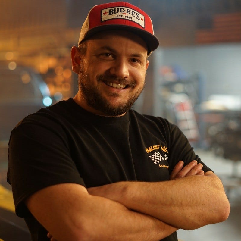 Creative Cuts by B.j. Cindell