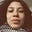Hermana Cecília's avatar