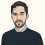 José Gabriel Cornejo's avatar