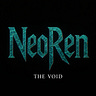 The Void ~ NeoRen