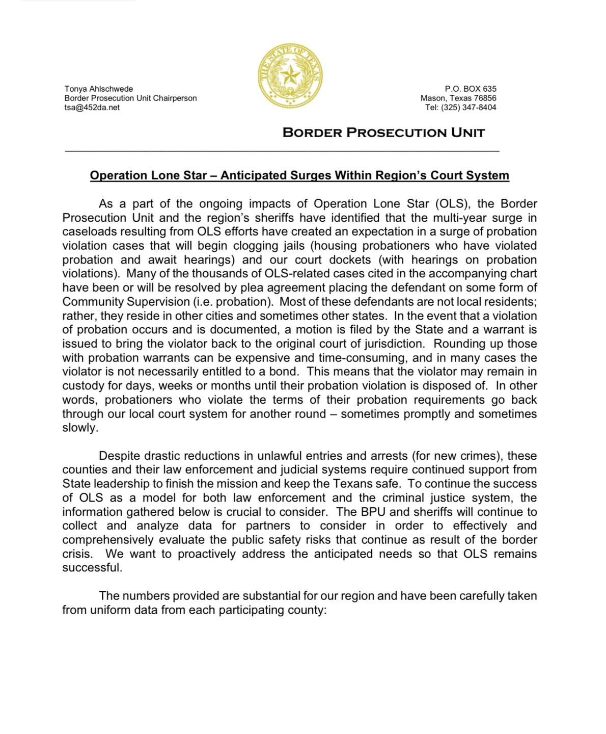 May be an image of text May be an image of text