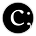CONECTORIUM;'s avatar