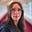 Jessica Becker's avatar