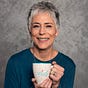 Rebecca Russell's avatar