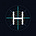The Hypernovelty Institute's avatar