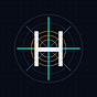 The Hypernovelty Institute's avatar