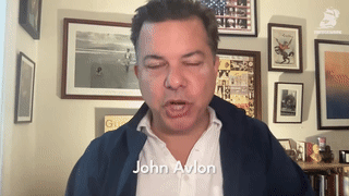 0619_AvlonRuth_substack.mp4