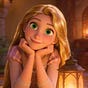 Khadijah's avatar