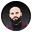 Alex Razvant's avatar