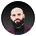 Alex Razvant's avatar