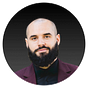 Alex Razvant's avatar