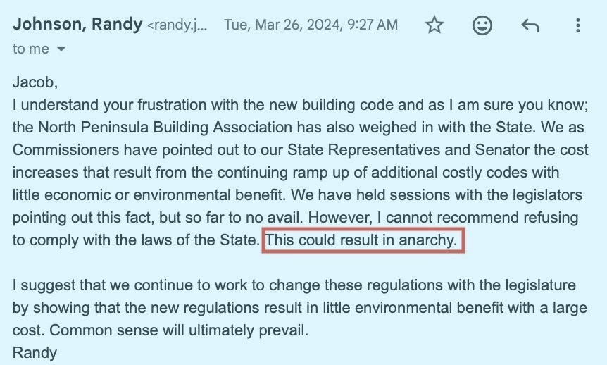 A screenshot of a message

Description automatically generated