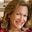 Debra Sabatini Hennelly's avatar