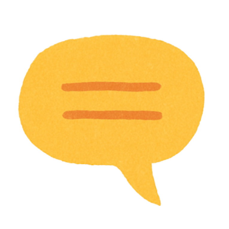 generous interpretation