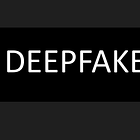 There Is No Racist Mule Trope