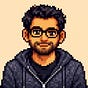 VK's avatar