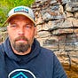 Adam Swenson's avatar