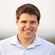 Changing the World With AI