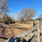 COMMENTARY: City's Plan for $6M Splash Park Lacks Transparency