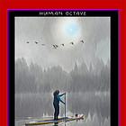 Nine Archetype: Human Octave