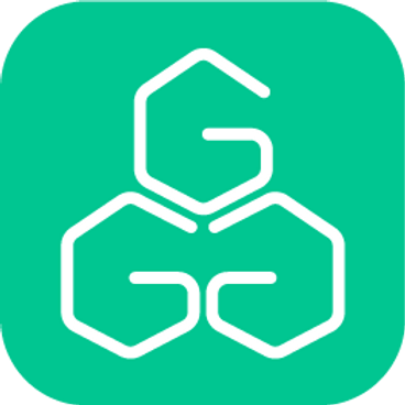 Discover your own personal marketplace on Groom 