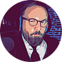 Lee Adam Herold's avatar
